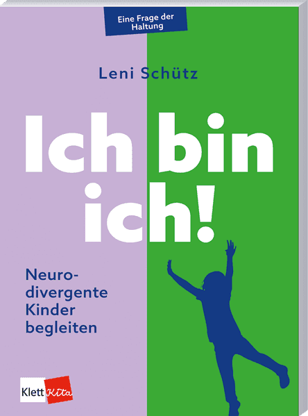 Ich bin ich!