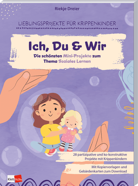 Ich, Du & Wir