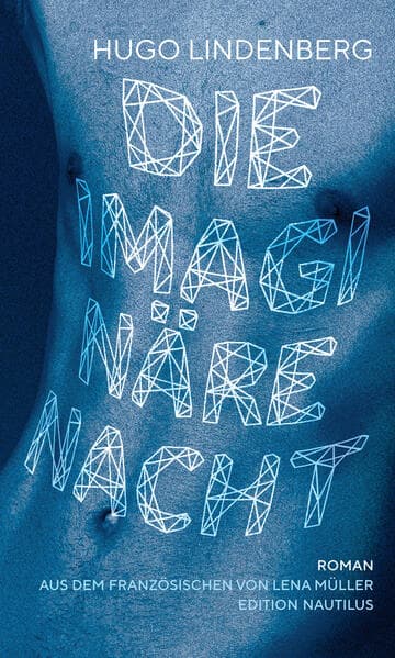 Die imaginäre Nacht
