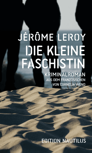 Die kleine Faschistin