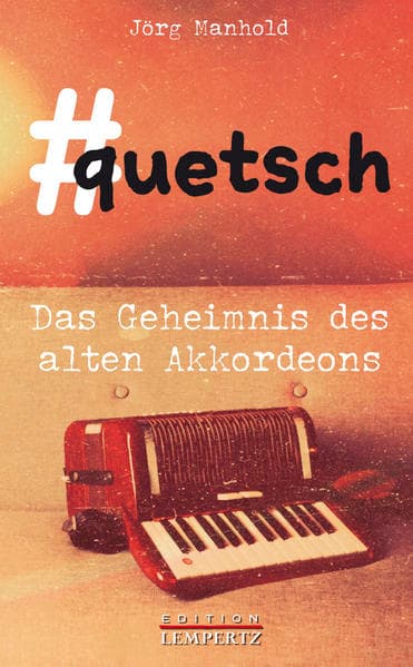 #quetsch
