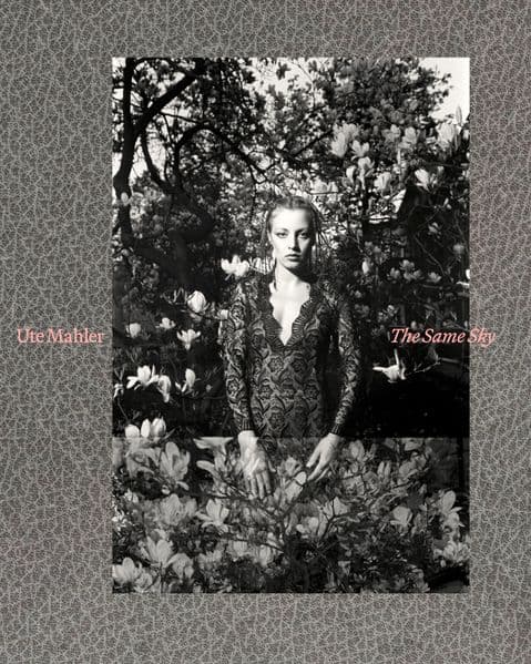 Ute Mahler | The Same Sky