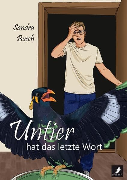 Untier hat das letzte Wort