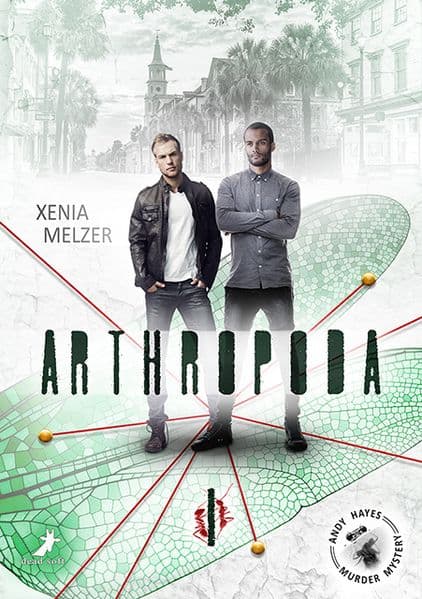 Arthropoda