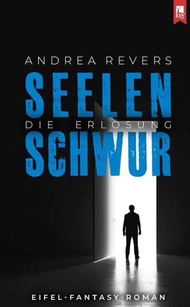 Seelenschwur