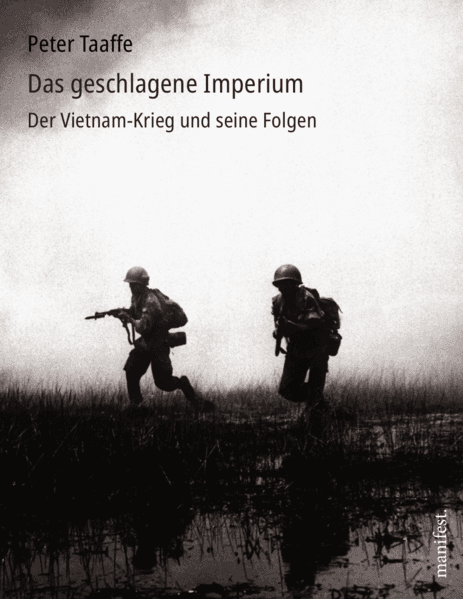 Das geschlagene Imperium