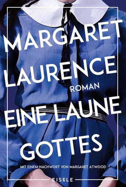 Eine Laune Gottes