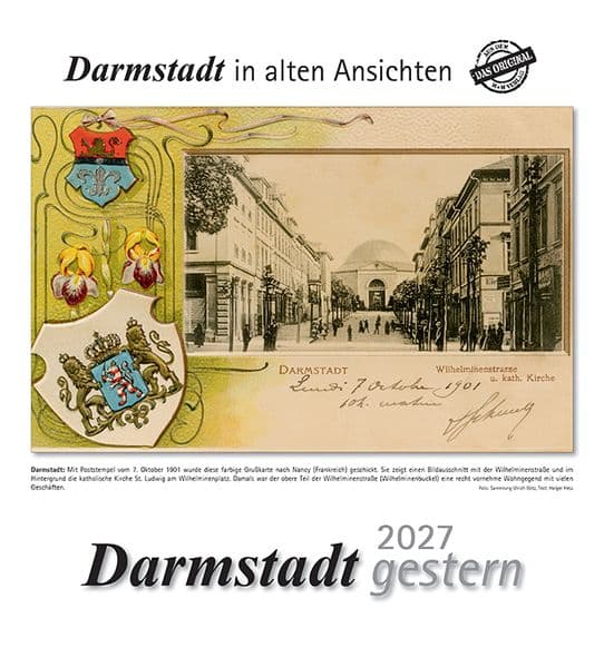 Darmstadt gestern 2027