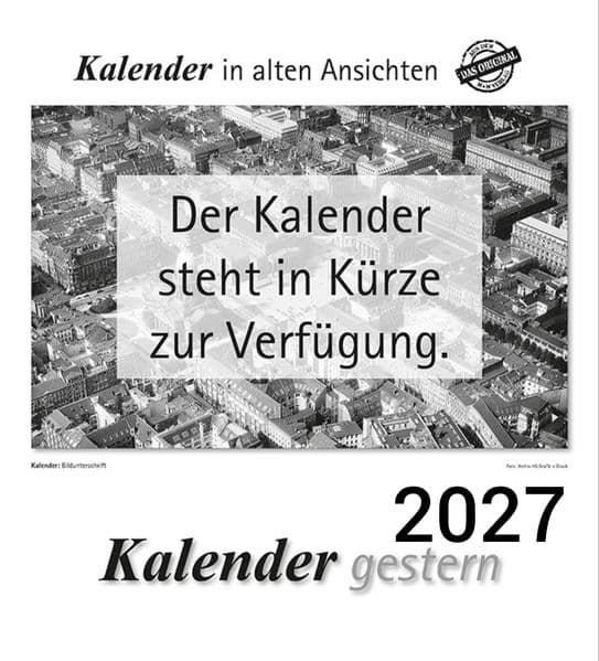 Magdeburg gestern 2027