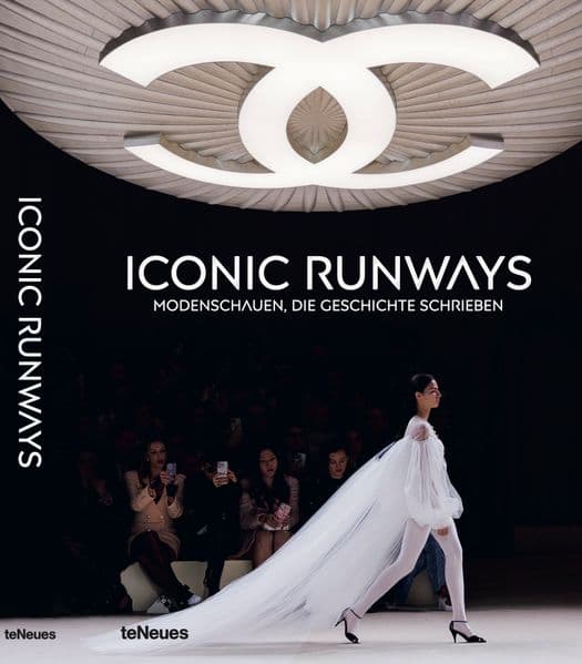 Iconic Runways