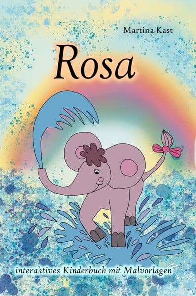 Rosa