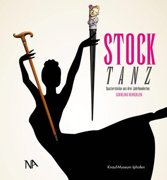 Stock Tanz