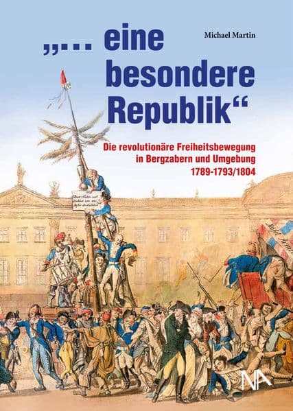 "... eine besondere Republik"