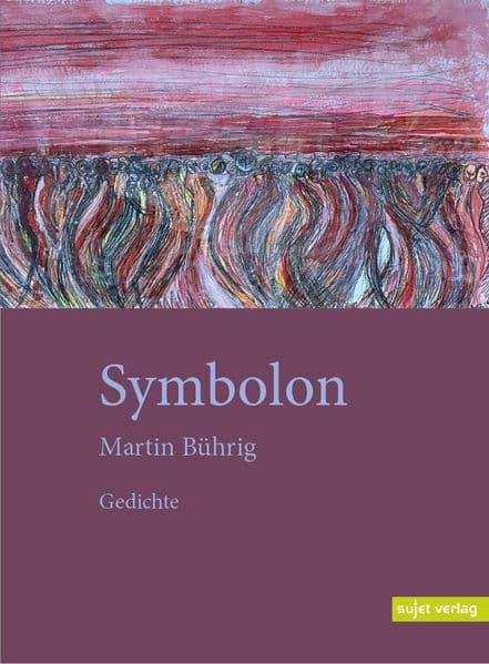 Symbolon