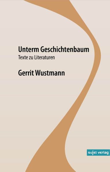 Unterm Geschichtenbaum