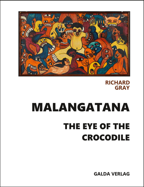 Malangatana