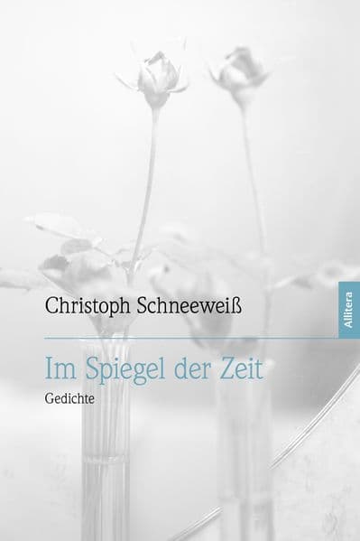 Im Spiegel der Zeit