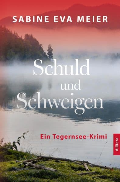 Schuld und Schweigen