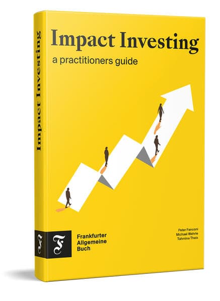 Impact Investing