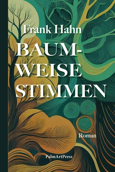 Baumweise Stimmen