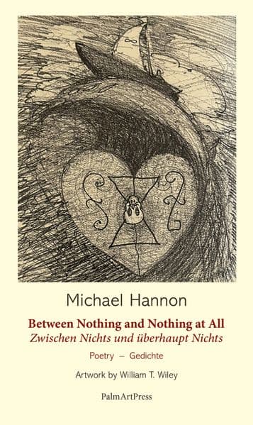 Between Nothing and Nothing at all