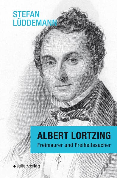 Albert Lortzing