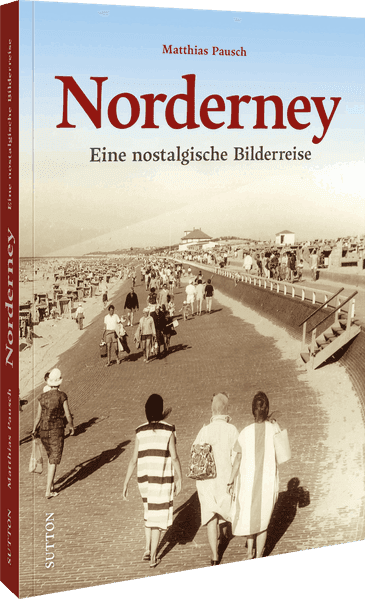 Norderney