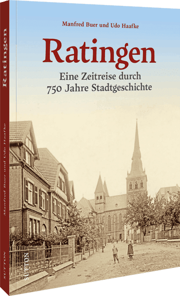 Ratingen