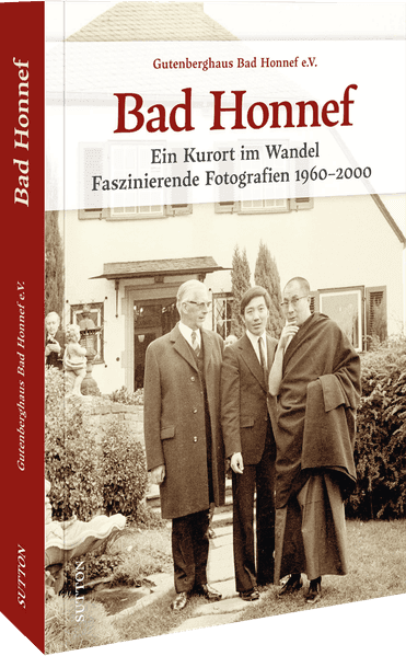 Bad Honnef