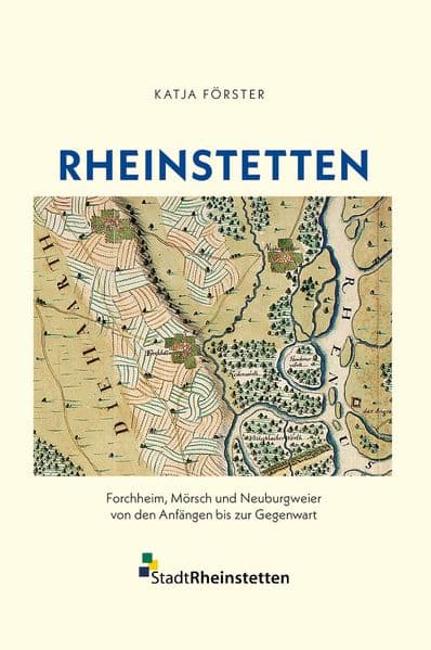 Rheinstetten