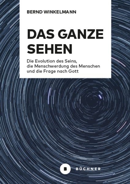 Das Ganze sehen