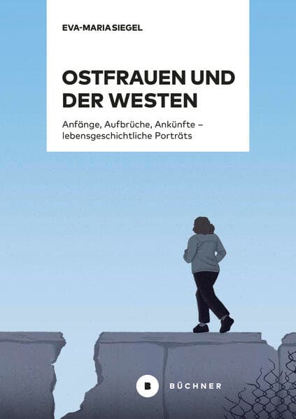 Ostfrauen und der Westen