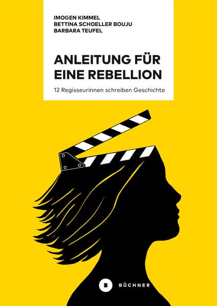 Anleitung für eine Rebellion