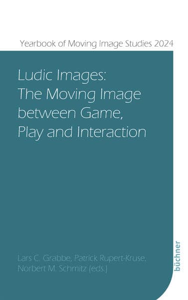 Ludic Images