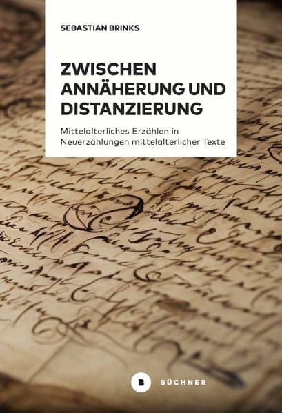 Zwischen Annäherung und Distanzierung