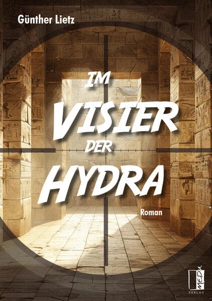 Im Visier der Hydra