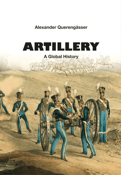Artillery