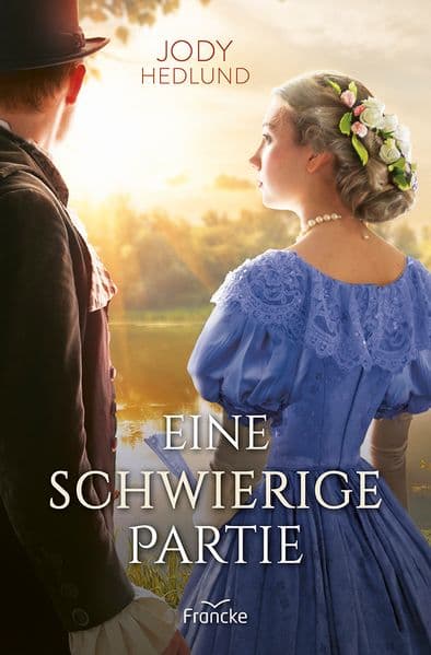 Eine schwierige Partie