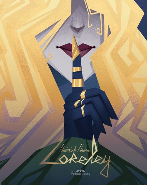 Loreley