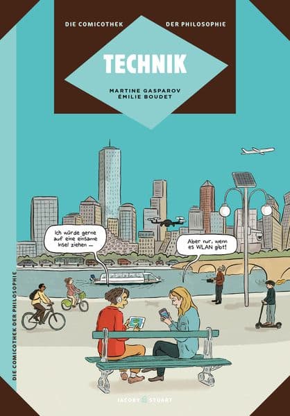 Technik