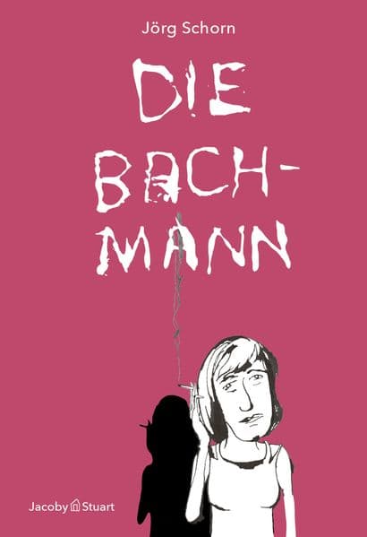 Die Bachmann