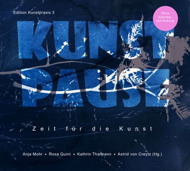 Kunstpause 3