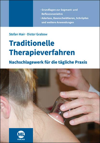 Traditionelle Therapieverfahren