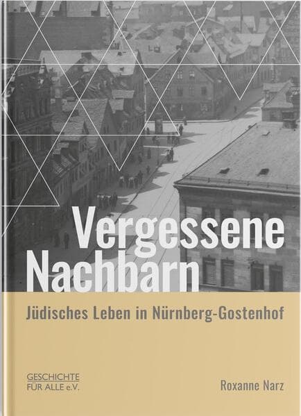 Vergessene Nachbarn