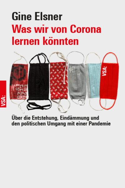 Was wir von Corona lernen könnten