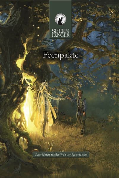 Feenpakte