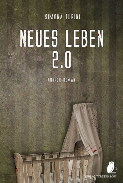 Neues Leben 2.0