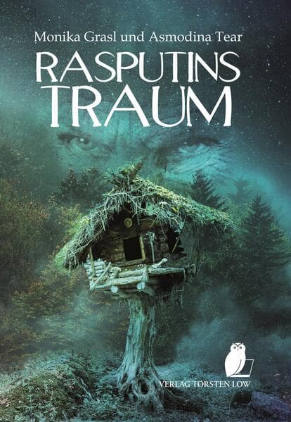 Rasputins Traum