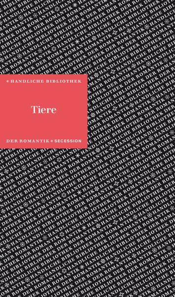 Tiere