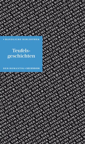 Teufelsgeschichten